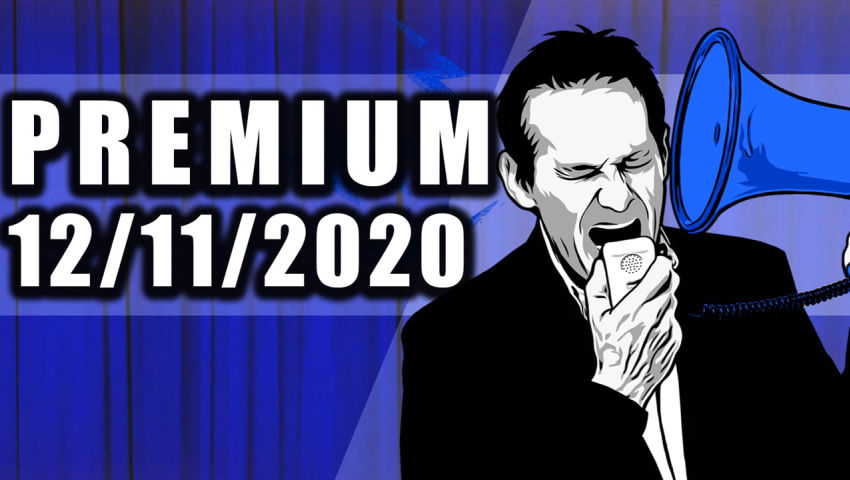 Biden Leaked Audio! – Jimmy Dore's Official Website