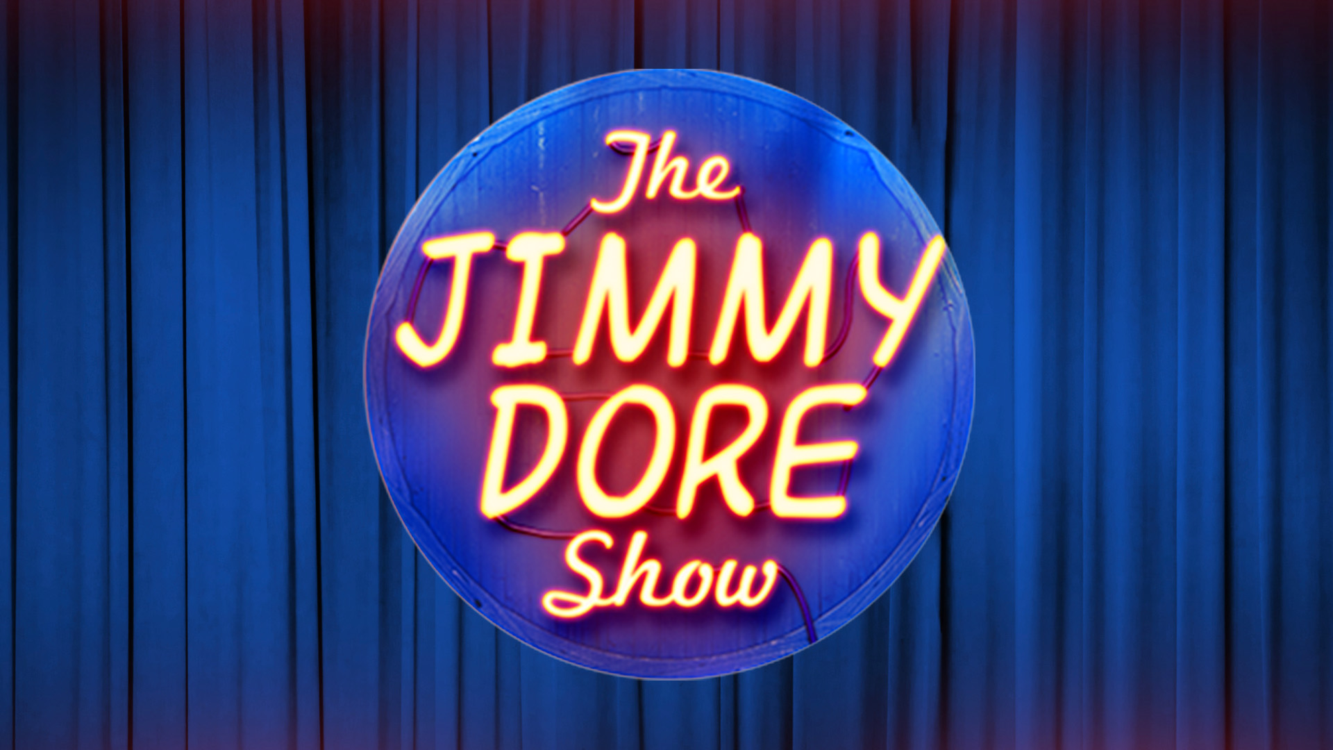 Jimmy Dore Live Video Show Jimmy Dores Official Website 