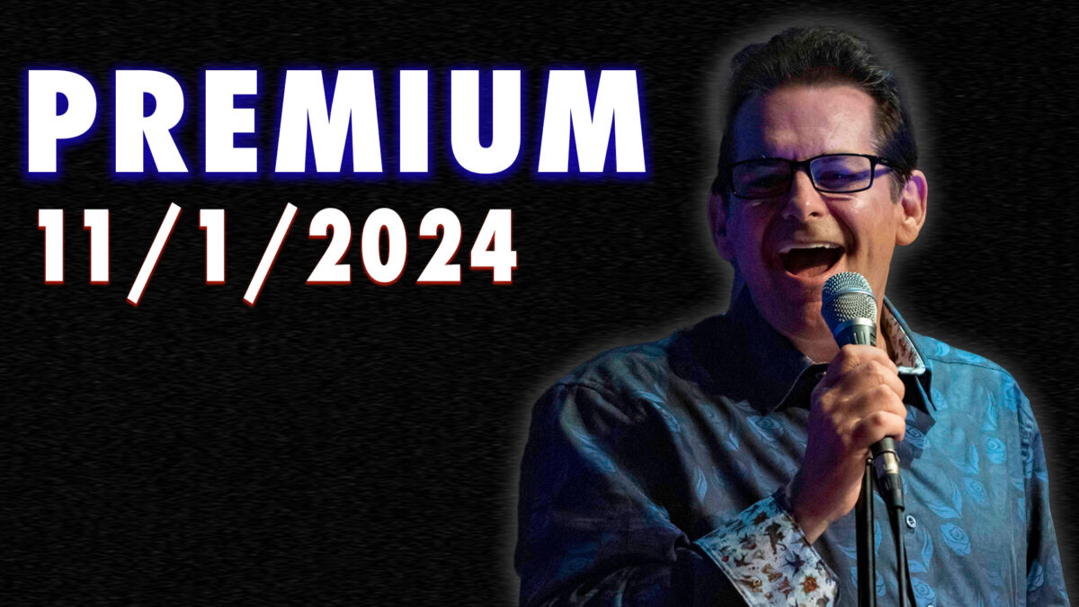 The Jimmy Dore Live Panel Show Jimmy Dore s Official Website