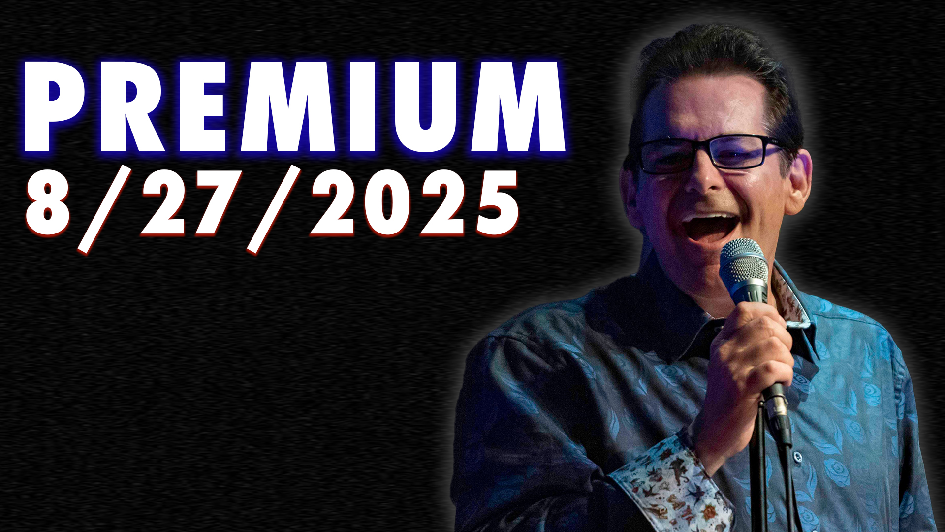 Immigrant Firefighters ARRESTED By Border Patrol! Zionists CENSORING ...