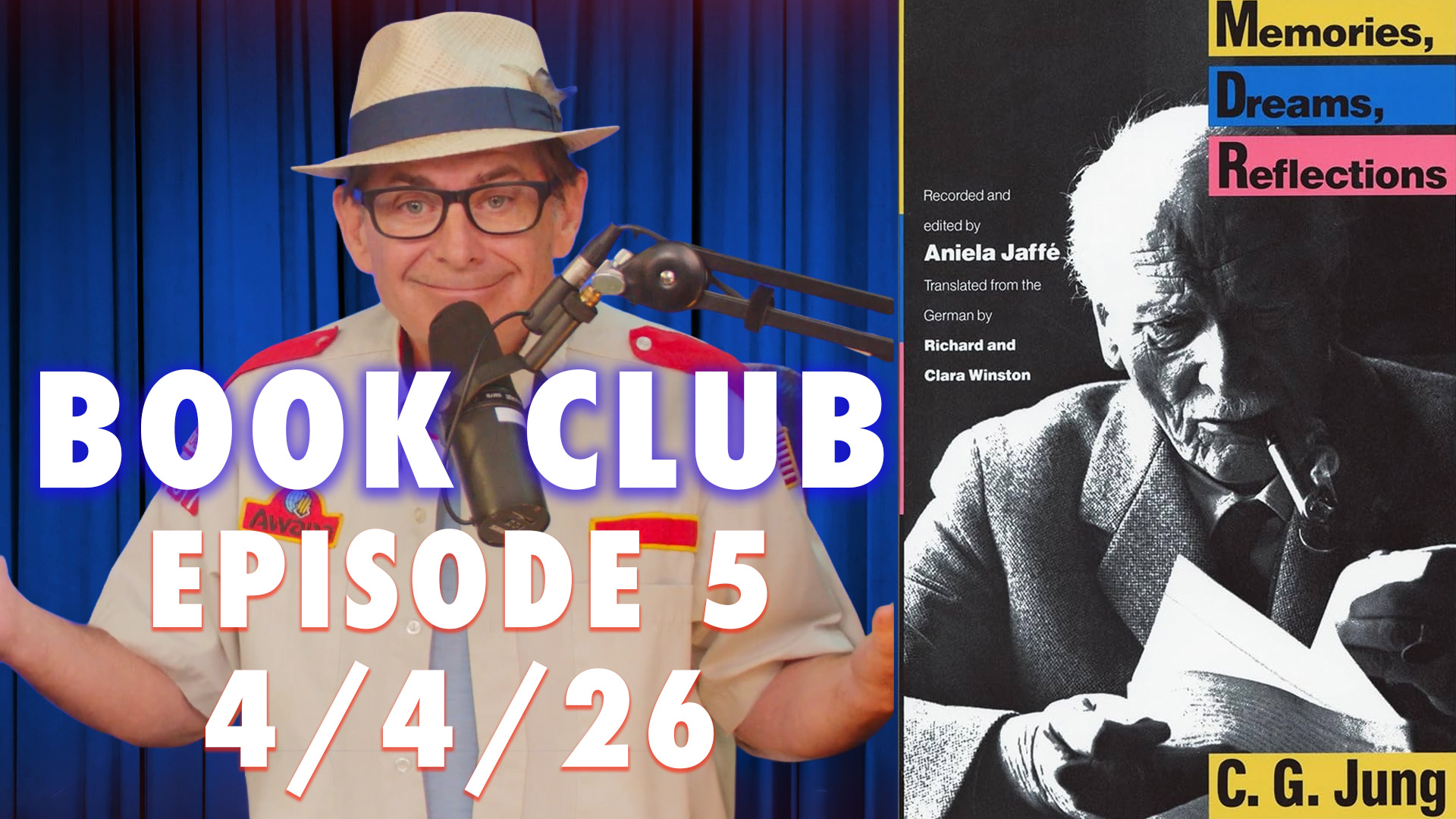 The REAL Reason Trump Fired Pam Bondi! Iran Attacks Oracle & Amazon! w ...